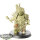 Death Guard - Foul Blightspawn - teilweise bemalt