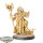 Stormcast Eternals - Lord-Ordinator - grundiert