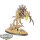 Genestealer Cults - Patriarch - bemalt
