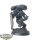 Space Marines - Captain - grundiert