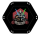 Baron of Dice - Premium Dice Trays - Droid General