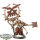 Blades of Khorne - Bloodsecrator - bemalt