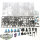 Sonstige - Diverse Bitz & Reste - Bitz