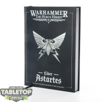 Regelbücher - Horus Heresy - Loyalist Legiones...