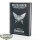 Regelbücher - Horus Heresy - Loyalist Legiones Astartes Army Book - deutsch
