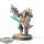 Deathwatch - Watch Captain Artemis - bemalt