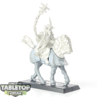 HdR Figuren - Böse - The Witch-king of Angmar -...