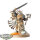 Stormcast Eternals - Lord-Celestant - bemalt