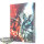 Warhammer 40k - Core Book 9th Edition - Limited Edition - englisch