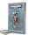 Warhammer 40k - Core Book 8th Edition - deutsch