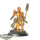 Stormcast Eternals - Knight-Arcanum - grundiert