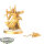 Stormcast Eternals - Knight-Incantor - grundiert
