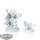 Stormcast Eternals - Lord-Imperatant - grundiert