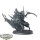 Tyraniden - Tyranid Prime - grundiert