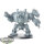 Thousand Sons - Helbrute - unbemalt