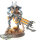 Necrons - Royal Warden - bemalt