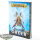 Age of Sigmar - Grand Alliance: Order 1st Edition - deutsch