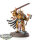 Stormcast Eternals - Lord-Celestant klassisch - bemalt