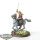 HdR Figuren - Gut - Éomer Mounted klassisch - bemalt