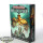 Grundspiel/Erweiterungen - Warhammer Underworlds: Shadespire Core Set - bemalt