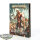 Beasts of Chaos - Battletome, 2te Edition - deutsch