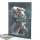 Regelbücher - Warhammer 40k 8th Edition - Psychic Awakening Saga of the Beast - deutsch