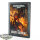 Chaos Daemons - Codex 8th Edition - deutsch