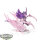 Tyraniden - Tyranid Prime - teilweise bemalt