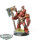 Blood Angels - Apothecary klassisch - bemalt