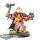 Blood Angels - Captain in Terminator Armour - bemalt