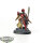 Stormcast Eternals - Knight-Arcanum - bemalt
