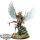 Stormcast Eternals - Yndrasta, the Celestial Spear - bemalt