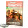Age of Sigmar: Warcry - Warcry Core Book  - deutsch