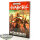 Age of Sigmar: Warcry - Warcry Core Book  - deutsch