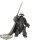 Space Marines - Captain in Gravis Armour - grundiert