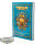 Warhammer: The Old World - Rulebook - deutsch
