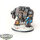 Blood Angels - Deathcompany Dreadnought - klassisch - bemalt
