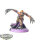Skorne - Master Tormentor Morghoul Variant - bemalt