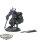 Skorne - Cyclops Brute - grundiert