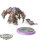 Skorne - Titan Gladiator - teilweise bemalt