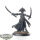 Skorne - Supreme Archdomina Makeda - teilweise bemalt