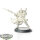 Protectorate of Menoth - Initiate Tristan Durant - unbemalt