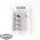 Salamanders - Salamanders Shoulder Pads - Originalverpackt / Neu