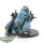 Death Guard - Myphitic Blight-hauler - bemalt