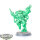 Raven Guard - Shadow Captain Kayvaan Shrike - teilweise bemalt