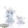 Stormcast Eternals - Lord-Imperatant - grundiert