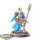 Stormcast Eternals - Knight-Arcanum - bemalt