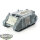 Chaos Space Marines - Chaos Rhino - unbemalt