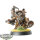 Kharadron Overlords - Aether-Khemist - bemalt