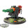 Space Marines - Primaris Firestrike Servo-turret - bemalt